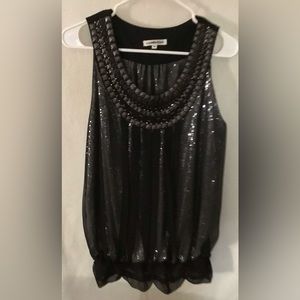 Alexandra Rosati top